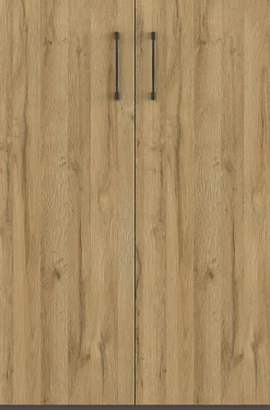 Hot Aktenschrank PROFI 2.0 Büroschränke|Büroschränke