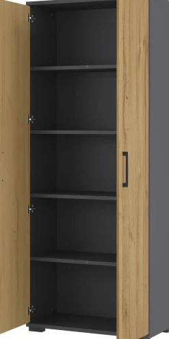 Outlet Aktenschrank PROFI 2.0 Büroschränke|Büroschränke