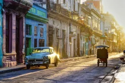 Online Akustikbild ALTE STRAßE Akustikbilder