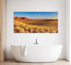 Clearance Akustikbild ARIZONA Akustikbilder