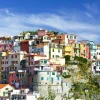 Hot Akustikbild MANAROLA RIVIERA 2 Akustikbilder