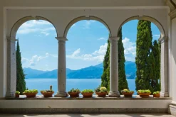 Online Akustikbild SEE Akustikbilder