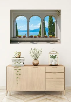 Online Akustikbild SEE Akustikbilder