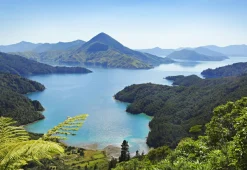 Online Akustikbild SEE IN DEN ALPEN Akustikbilder