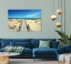 Akustikbild STEG Akustikbilder