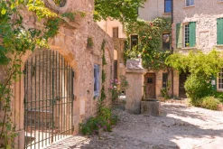 Sale Akustikbild STRAßENZUG 2 Akustikbilder