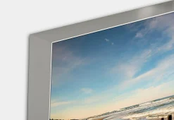 Online Akustikbild WELLENBRECHER 3 Akustikbilder