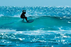 Best Akustikbild WELLENREITER Akustikbilder