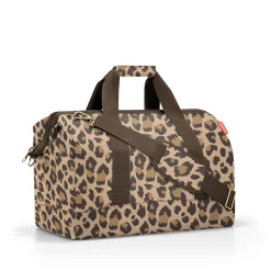 Online allrounder L - leo macchiato Aufbewahrung