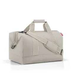 Clearance allrounder L - herringbone san Aufbewahrung