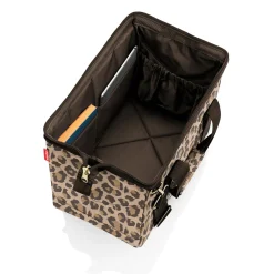 Outlet allrounder M - leo macchiato Aufbewahrung