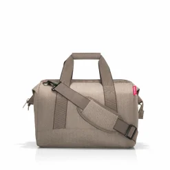 Online allrounder M - herringbone mok Aufbewahrung