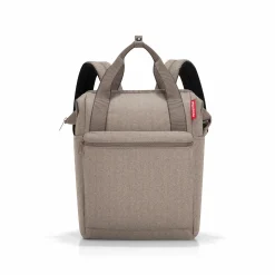 Sale allrounder R - herringbone mok Aufbewahrung