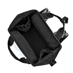 Best allrounder R - leo nero Aufbewahrung