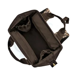 Outlet allrounder R - leo macchiato Aufbewahrung