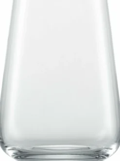 Outlet Allroundglas VERVINO Gläser