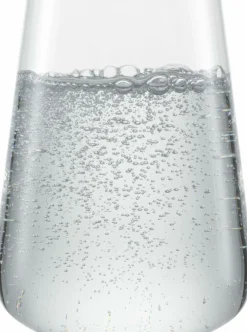 Outlet Allroundglas VERVINO Gläser