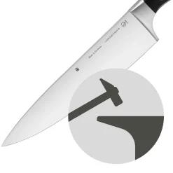 Discount Allzweckmesser SPITZENKLASSE Besteck