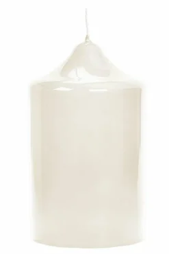 Hot Altarkerze Kerzen & Leuchter|Kerzen & Leuchter