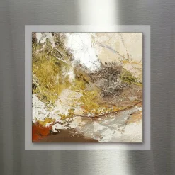 Sale Aludibondbild Metallbilder|Bilder