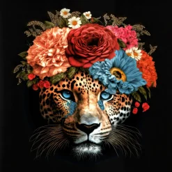 Best Aludibondbild Metallbilder