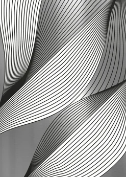 Clearance Aludibondbild Metallbilder