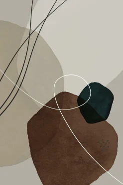 New Aludibondbild Metallbilder