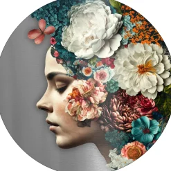 Discount Aludibondbild Metallbilder