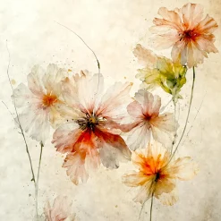 Aludibondbild Metallbilder|Bilder