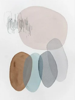 Discount Aludibondbild COACH POTATOES 3 Metallbilder