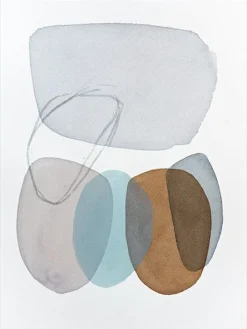 Discount Aludibondbild COACH POTATOES 1 Metallbilder