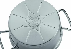 Sale Aludibondbild DÜSSELDORF SKY Metallbilder|Bilder