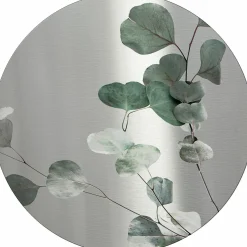 Sale Aludibondbild EUCALYPTUS Metallbilder