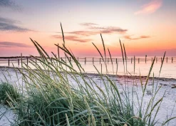 Discount Aludibondbild NORTHSEA Metallbilder