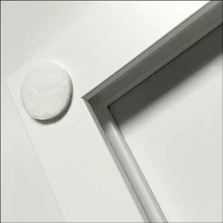 Clearance Aludibondbild SÄULE Metallbilder|Kunstdrucke