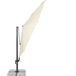 Outlet Ampelschirm RAVENNA Sonnenschirme