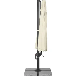 Outlet Ampelschirm RAVENNA Sonnenschirme