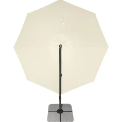 Outlet Ampelschirm RAVENNA Sonnenschirme