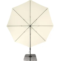 Outlet Ampelschirm RAVENNA Sonnenschirme