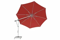 New Ampelschirm EXPERT Sonnenschirme