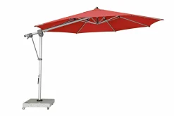 New Ampelschirm EXPERT Sonnenschirme