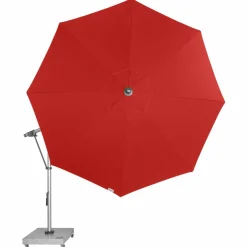 New Ampelschirm EXPERT Sonnenschirme