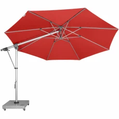 New Ampelschirm EXPERT Sonnenschirme