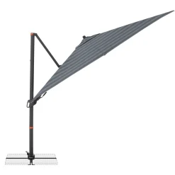 Best Ampelschirm MYZONE Sonnenschirme