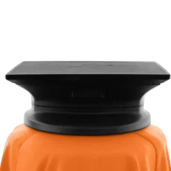 New Ampelschirm MYZONE Sonnenschirme