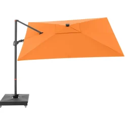 New Ampelschirm MYZONE Sonnenschirme