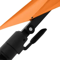 New Ampelschirm MYZONE Sonnenschirme