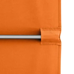 New Ampelschirm MYZONE Sonnenschirme