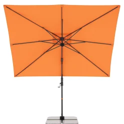 New Ampelschirm MYZONE Sonnenschirme