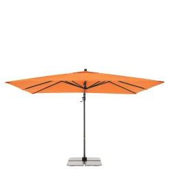 New Ampelschirm MYZONE Sonnenschirme